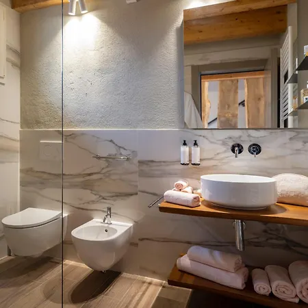 Il Viaggio Impresa Sociale Aparthotel Bicchignano Esterno foto