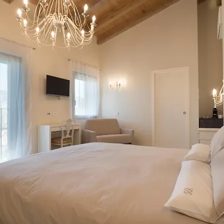 Il Viaggio Impresa Sociale Aparthotel Bicchignano Quarto foto