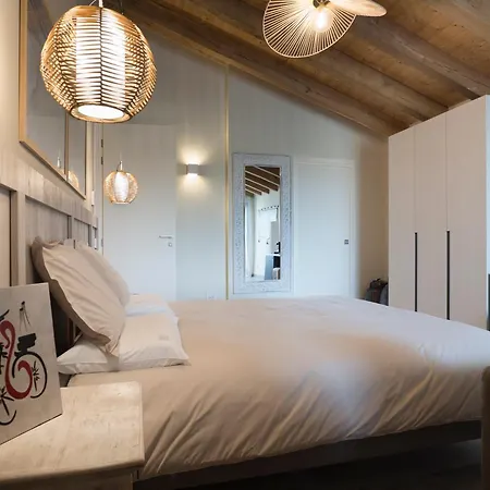 Il Viaggio Impresa Sociale Aparthotel Bicchignano Quarto foto
