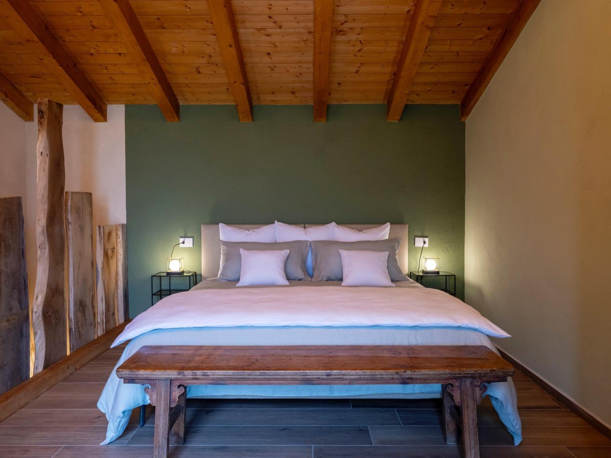 Apart-hotel Il Viaggio Impresa Sociale *