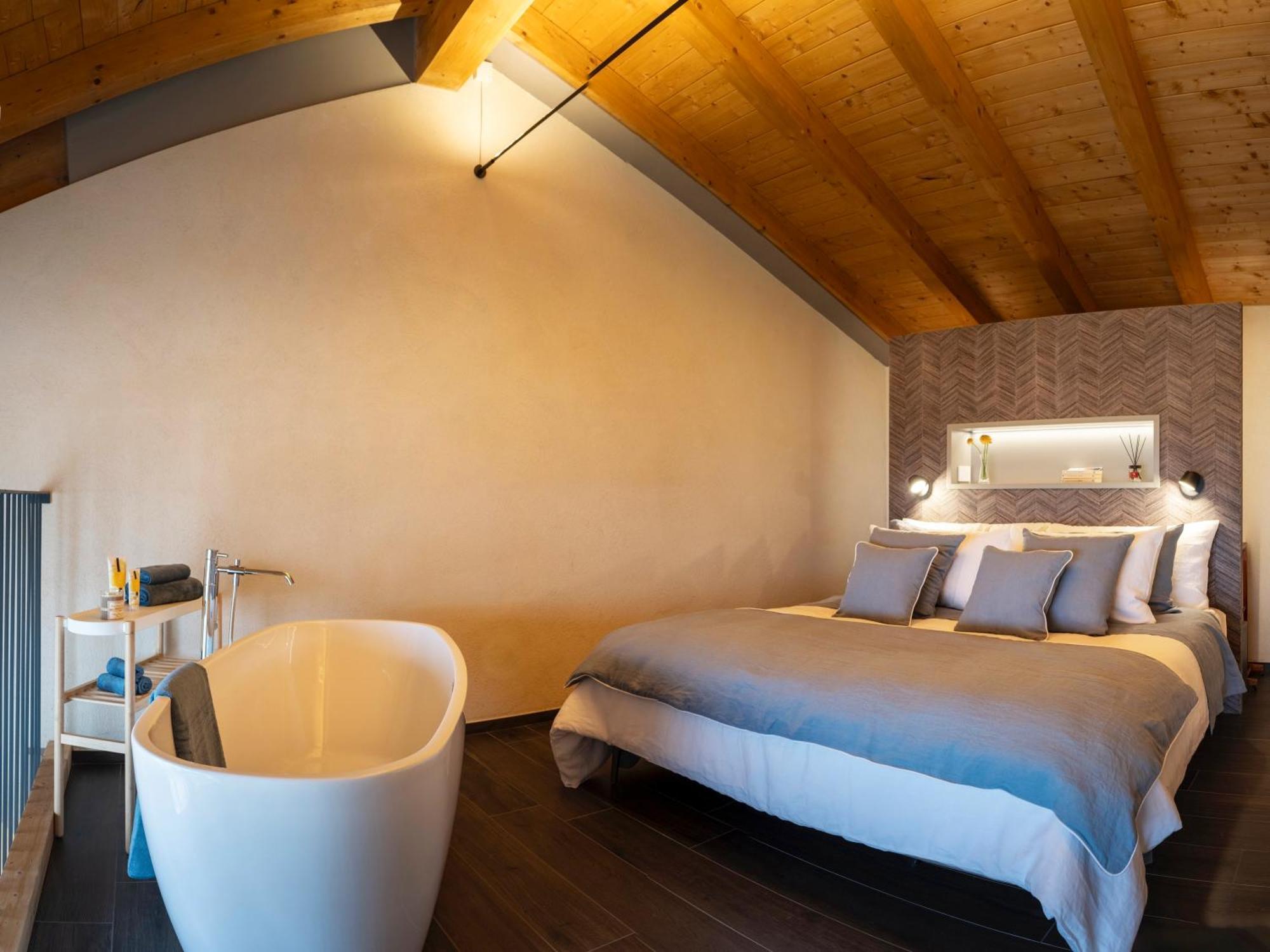 Il Viaggio Impresa Sociale Apart-hotel *