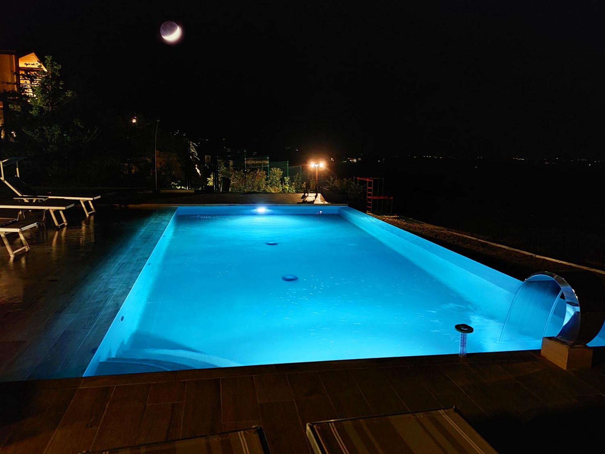 Apart-hotel Il Viaggio Impresa Sociale