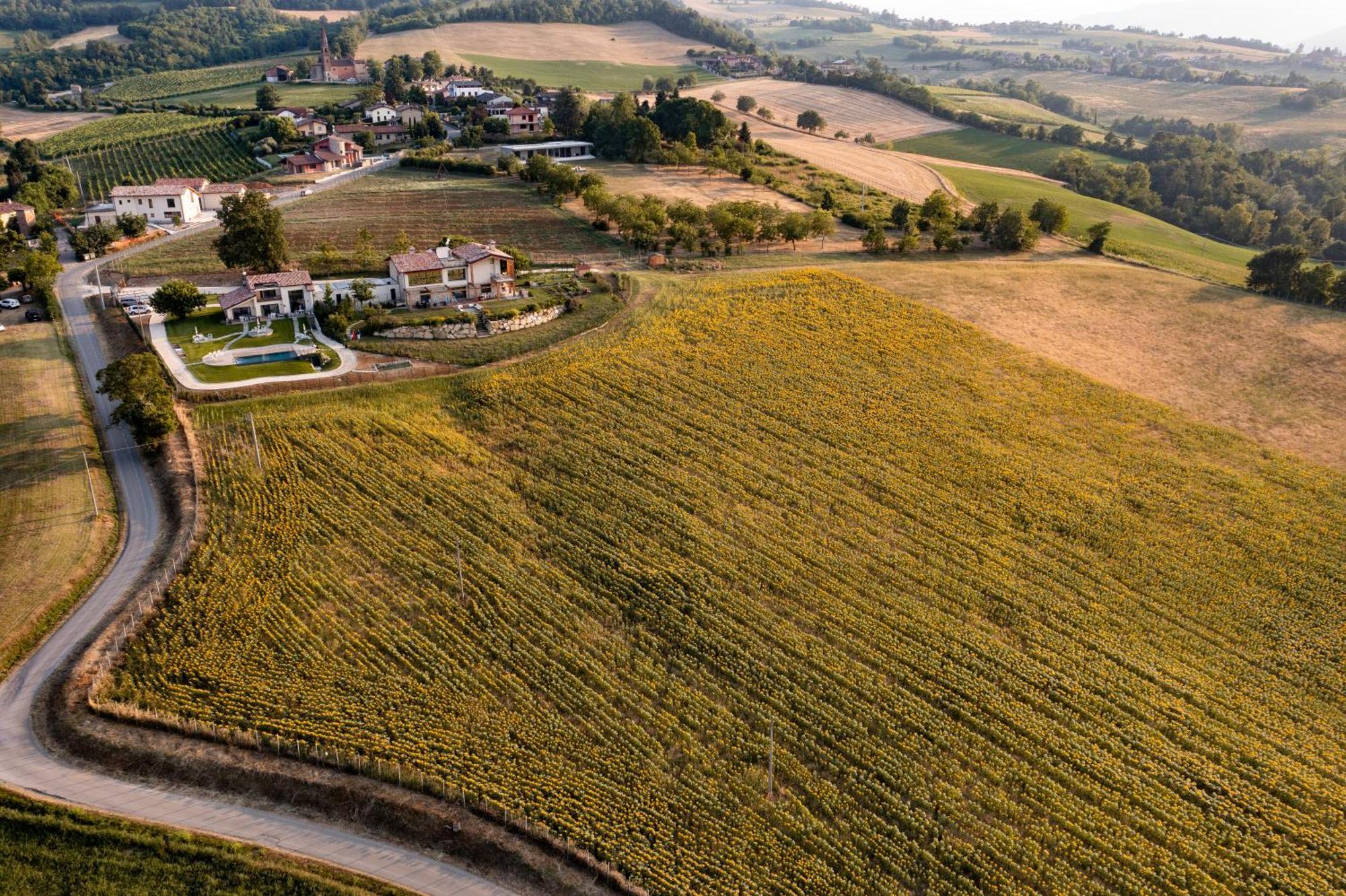 Il Viaggio Impresa Sociale