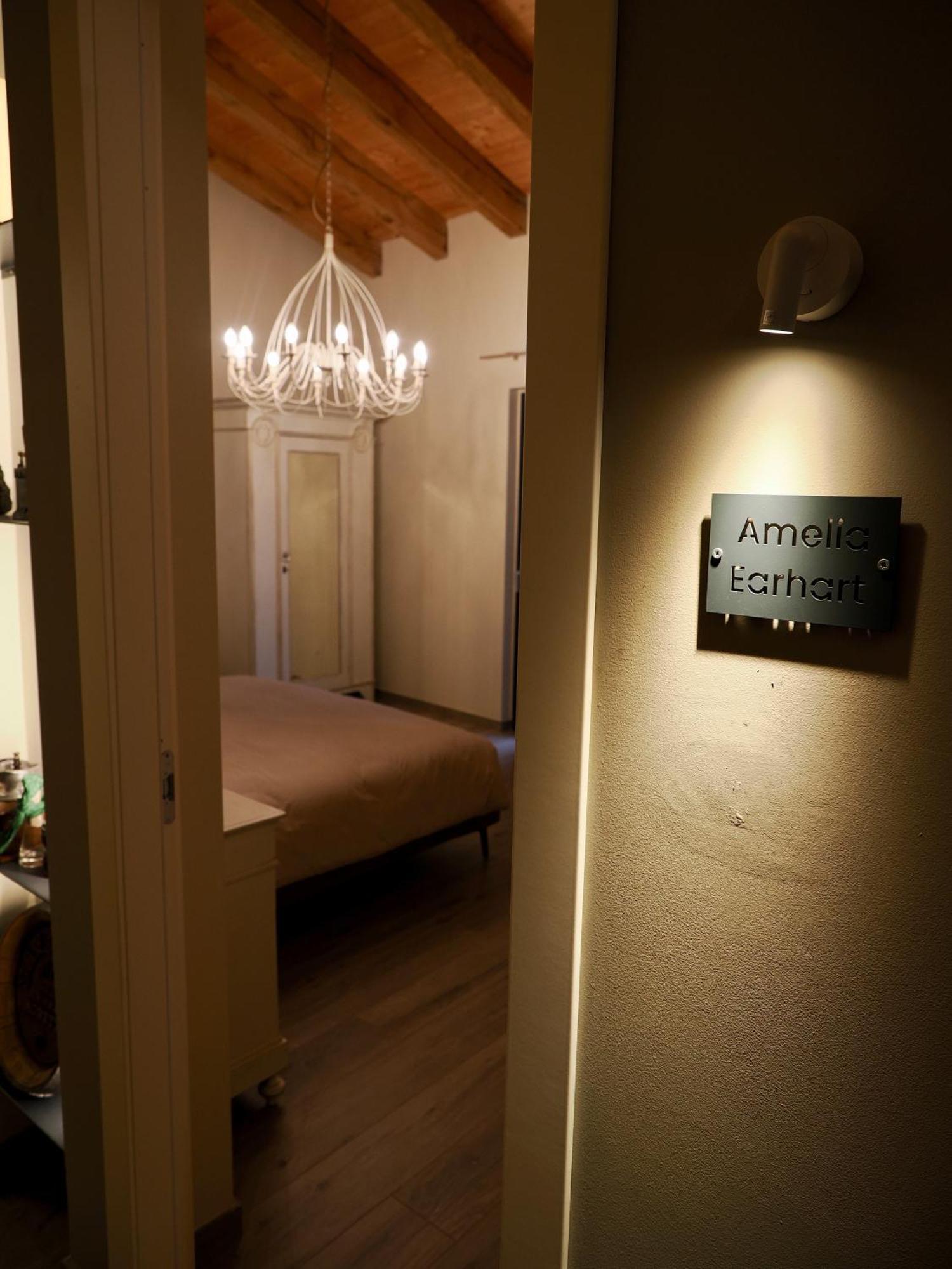 Apart-hotel Il Viaggio Impresa Sociale