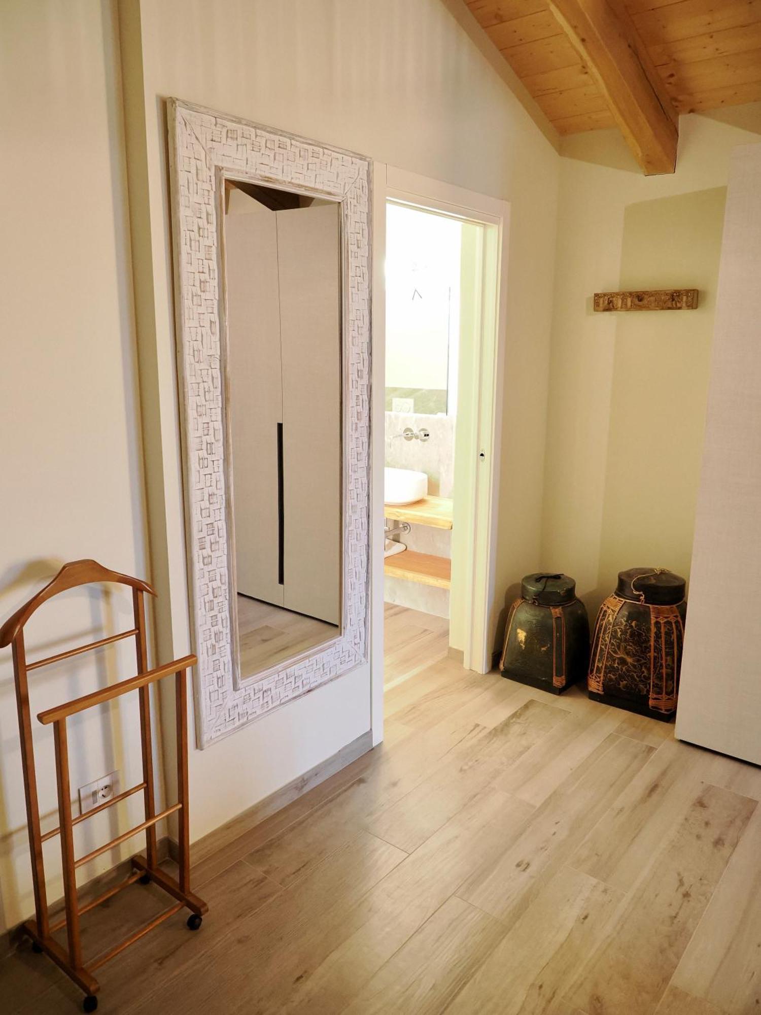 Il Viaggio Impresa Sociale Apart-hotel